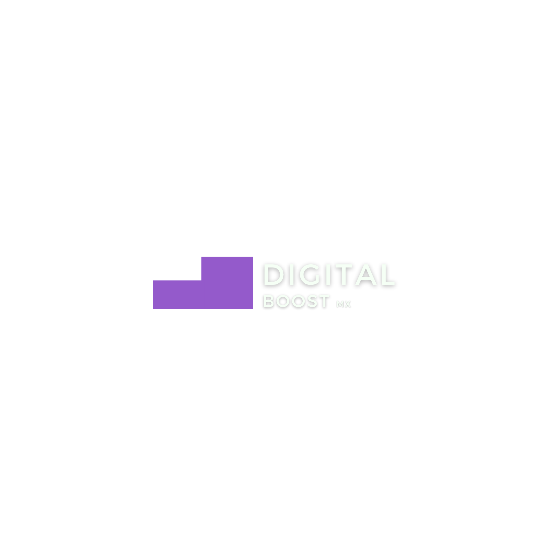 Digital Boost MX